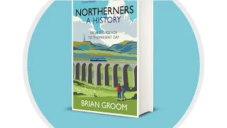 9th January 2023 - Brian Groom - Northerners