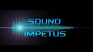 Elvis Presley – Suspicious Minds |KaktuZ Remix| (Sound Impetus)