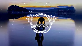 Ei Kong (Wezton Remix) | Ki Jlawdohtir