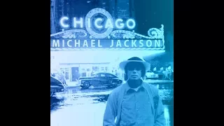 CHICAGO (original version) - 1HOUR