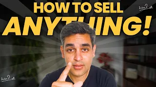 Psychology Hacks to Boost Your Sales: Top 10 Tips | Ankur Warikoo Hindi