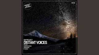 Distant Voices