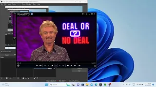 deal  or no deal dvd game 2