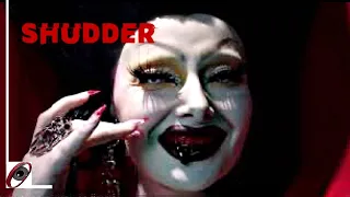 10 Best Movies on Shudder | Horror Movie Guide  | December 2021