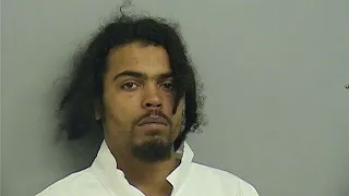 Tulsa Man Accused Of 2 Different Homicides Arrested