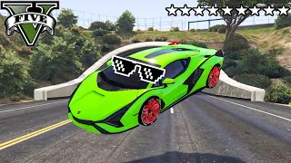 GTA 5 THUG LIFE #137 Funny Moments compilation (GTA 5 WINS & FAILS)