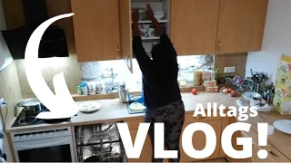 Alltags vlog, Vlog, Familien vlog, Emma's Blog