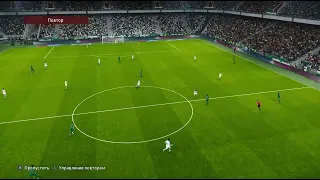Саудовская Аравия U23 vs Узбекистан U23 2-0 – ОБЗОР и ГОЛЫ МАТЧА   Финал Кубок Азии U23   2022
