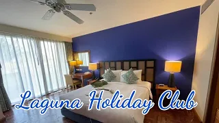 Laguna Holiday Club, Phuket