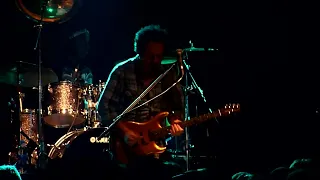 Steve Lukather Live 2010 2011 - 68 (from Lee Ritenour Six String Theory) - HD video, Dolby Audio