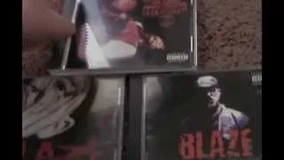 Blaze Ya Dead Homie: 1 Less G in the Hood Comparisons!!