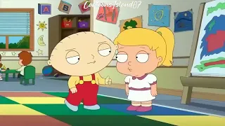 Family Guy Funny Moments 3 Hour Compilation 35