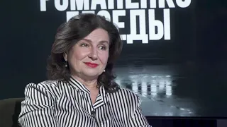 Если вы хотите победить олигархов  в Украине, то уже сейчас готовьте шоу , - Инна Богословская