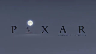 Lifted - Pixar Rescore