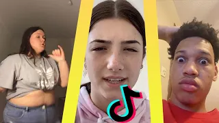 TikToks to watch when you’re bored - TikTok Compilation 2020