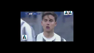 AC Milan vs Juventus 1-3 - All Gоals & Extеndеd Hіghlіghts - 06/01/2021 HD