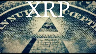 Ripple XRP - КОГДА ОЖИДАТЬ ИТОГИ по делу SEC? Риппл новости!