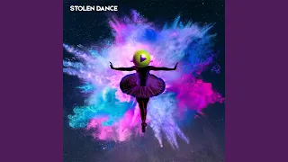 Stolen Dance