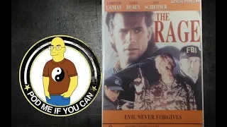 The Rage (1997) (PMIYC TV#207)