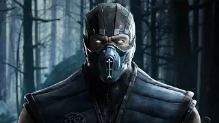 ►Mortal Kombat◄ Hard Rap Beat Instrumental  | Dark Rap Beat