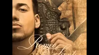 bachata mix romeo santos y prince royce