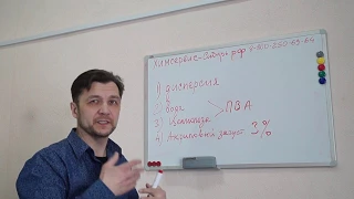 Производство гибкого камня. Рецептуры.Работа над ошибками. Консультации WhatsАpp  +7-913-915-94-87 .