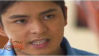 IKAW LAMANG September 24, 2014 Teaser