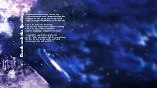 Wintersun - Death and the Healing 2.0 (Official Lyric Video)