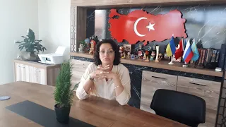 Аренда квартир в Алании // Изменения системы в Турции 2020 // Comfort Homes Turkey Real Estate