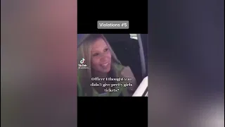 That one there was a violation personally i wouldn't have it - (violation tiktok compilation) Pt 1.