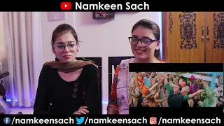 Filhaal2 Mohabbat | Akshay Kumar Ft Nupur Sanon | Ammy Virk | BPraak |  - PAKISTAN REACTION