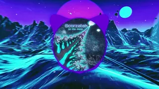 Scorzatek - On The Moon [Tribe]