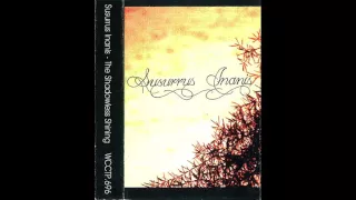 Susurrus Inanis - The Shadowless Shining (1997) (Neo-Classical, Dark Ambient)