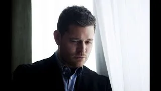 Michael Bublé - Always On My Mind