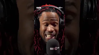 #avelino’s kenny allstar freestyle 🔥