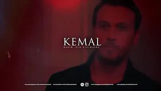 Çukur - Kemail - Remix
