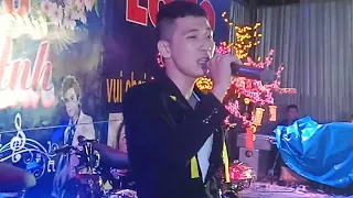 ĐỜI TRAI LÊNH ĐÊNH -TLONG |Live- Cùng fan 2022