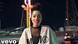 Wizkid - Piece Of Me ft. Ella Mai (Music Video)