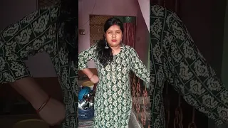 घर मेंहूं राजा #bhojpuri #newsong #song #dance #youtube