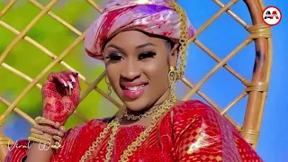 Les concerts annulés des artistes maliens en Côte D'Ivoire. Nana Kadidia KONE dans Viral'Week.