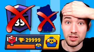 TOP 10 Fails in Brawl Stars, die mir passiert sind! 😰