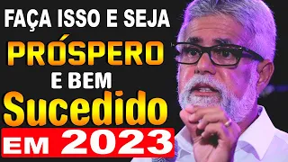 Pr Claudio Duarte FAÇA APENAS 2 COISAS , pregação evangelica pastor claudio duarte 2022 reprise