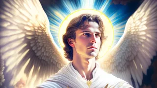Archangel Gabriel Giving POWERFUL BLESSINGS | Receive ARCHANGEL Messages  | 432 Hz/Angelic Music