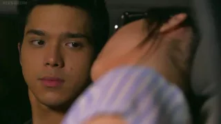 Born For You HD Video Clip(Selected Sweet and Memorable) - Janella Salvador & Elmo Magalona - #26