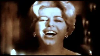 LOS CINCO LATINOS en Vivo ♪ QUIÉREME SIEMPRE (ESTELA RAVAL 1962) Exclusivo