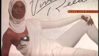 vivian reed - ready and waiting