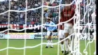 Van Basten All Goals AC Milan (Part 2)