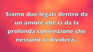 Adriano Celentano - L'emozione non ha voce (Testo)