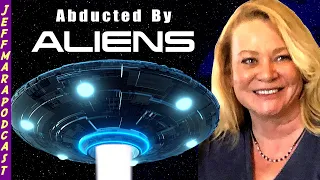 Near Death Experience Wakes Woman To Truth About Alien Abductions