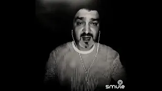 ХОРОШЕЙ ШУТКОЙ НА НОЧЬ УГОСТИТЬСЯ😀